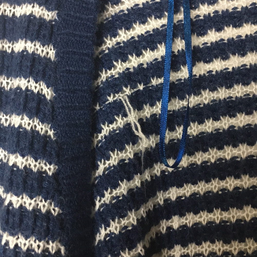 PINK REPUBLIC Cardigan - Picture 5 of 5